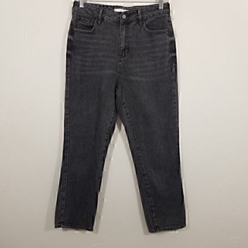 PacSun Mom Jeans Size 28